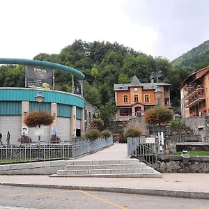 ax-superbe-appartement-2-personnes.midi-pyreneeshotels.com/