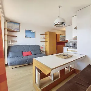 apartment-5-personnes-appartemment-proche-des-pistes.hotels-rhonealpes.com/